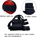 ffffe3ffc1e3c1a3c1e3e1c1fbe3962dfd3ff83ff40ff00ff007ffffffffee7f