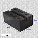 fffffffffffff8ffe03f800f800380038003c003f003f807fe1fffffffffffff