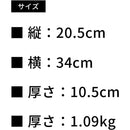 ffff87ffffffffffbf7fffffffffbfffffffffffafefffffffffbfcfffffffff