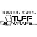 f35fd00bc00bfffff7fff887f887e887e887f82fa82fca07c8078401c7f7ffff