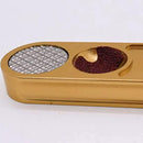 ffffffffffffffffffffe0008000a000880080018000c000fff0ffffffffffff