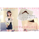 ffffd7dfe79fc70fc72fc7b7e79fe7bfe7f3f7e307f707ff03fd01fd01dd01df