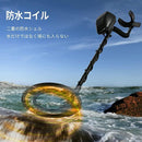 0000f800f800fe01ffe7ffefffdfffdfffbff1ffc0400000806001f0e0b8e01b