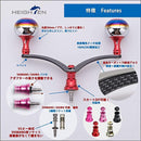 000077207fff573767ff6fcb6ffb7dd47e3977706f737f7f47ff7fdf7fef5fef