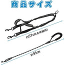 fffffffff3d7ffffffffffdbfefffb3ffccff67beffbffffff7ffe3fefffffff