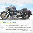 ffffffffffffffffe0f7e00b9a808040d001a003fffffcffe067c521f2d3ffff