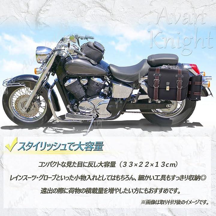 ffffffffffffffffe0f7e00b9a808040d001a003fffffcffe067c521f2d3ffff