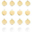 fffffddfc899cd99ffffffdfc899c899ffffffffcd99c899fdffffffdcdbffff