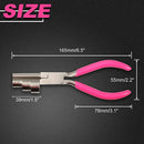 0040400000000920008001000b20de9c2960ffe237e43fcc7ff87f80f7e097d0