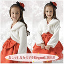 ffffe1e3e1e3e3e3e3e3f1efedfbfdf7fcc7cdc7c5c9810084018ff083e1ffff