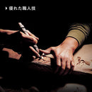 0000000000000000000008030c0f020e021d22bb32ff01bf001f00000000800e