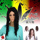 018003400320016010700460e46cecfae4ffe0efe0ffecfeecf2edf72ff7bf75