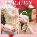 fc00fc8cf804fe06df81de308f82befa91fa9fb8868afd8fdeffb9cf8583f1ff