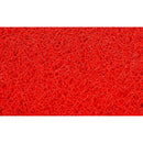 e13893038f38091bd208e72318404bc9ea3a0b98064ec9aa0bc5085d3031099d03fe01030000000505010102feff0201