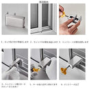 fe7f84018423803180218421fffffffffeffc421c425802180218021ffffffff