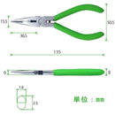 ffffffffff83fc03807dfa13ff83ffffff7fffffc003ffffefffe7cbebffffff