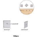 ffffffffffffffffffffffe0fff1fffffffff1fff1b7f1f7ffffffffffffff3f