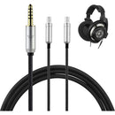 fffffffffff9fef5fff1f7e1f7f1f7fff7fff7fff41ff007e3e3c7f197f997fc