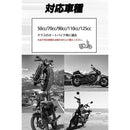 fffffa8ffffffffffffffe5fffef008000fae0594000000830df00e7e1cfc18f