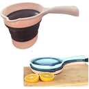 ffffffffe0ff800380ffc0ffc1ffe1ffe1fff3fffffffcd8ffa0f800f800f804