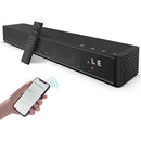 fffffffffffff7ff81ff800fc000e000e400ff00ffc0f3f1dfffdbff37ff1fff