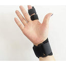 fefffa7ff07ff02fe00ff01ff11ff91ffc1ffc0ffe0fff0fff07ff07ff07ff8f