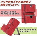 ffff8677eec0ffc0ffc0ffc09dc1ffc0f9c0f0c0f041c0ff80ff81f9c37ff27f