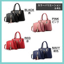 ff80ef80e080c3ff83ff83c7ff07ff07f7ffe1ffc3ff83cfc783ff07ff07ffff