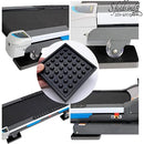 ffff80eb80ff80e087c0f3f1e420c011f81ff83ffc71e241803c84049f80df8f