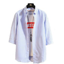 fffffc7ff87fe04fc047c047c807c817880f8c07cc07ec0fe40fe40ffe1fffff