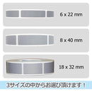 ffffffffc0bfffffffffffffffffd031ffffffffffffc83fc83ff4ffffffdb07