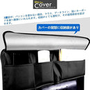 fc1ffd1ffff7bfffffffff0de1ffffffbfff809f819f8180800080008001801d