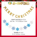 000075775de77fff4fff7fff7bff7fff7fff5bff6ff97ff77fef7eff7dff7fff