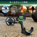 00000010f87f5030764400040000e040f41ce03ce3bfffbfff99ff9bff83ffe7