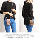 c7cf83c70187018703830b83c38383c393c783c3c3c7cbe7cbe7ffffffffffff