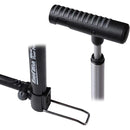 fffffc1ffc01ff00ffc0f7e5e3e7e3e7e3e723e703e7c3e7e0fff3bffe1fffff