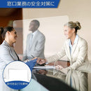 001f003f0fff0fff09f30ff34fff0fff8effccffc0fff8eff81dfc0c8c04cf00