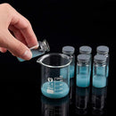 0000c000e000f800f800d800fe003e7b1afe027e027e025e03c203c0000a0140