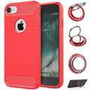 ffffc41fd017f107c00fd00bc00fc00dc009c00fc00bc006c08f800fc80cd211