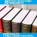 000036e0ffffdfffbbff77ffeff7dfefbdfe03ff003d00010000000000001880