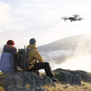 fffffffffffffffffffffffffffffdff993f807f80ef005f007f000000000000