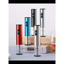 0000ffffff6fff6ffc6ffc7fe41fe5bfe5bfe42fc43eec38e438e7987fff0000