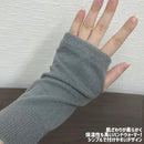 fffbffe7fffffffeff7ffe5bfe0ffc07fc07f00f000700000000000000000038