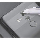 003c00fe01fe03ff07ff1f993fbe3fc73fef1ff71ff70ff907fe03f801f000e0