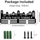 fffffffff4fffeefffffdf7fd80bc007c001bffdbfffffffffffe3dfe3dfe3cf