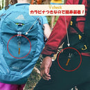 cc132ffffeb5ffb8fed0ddd08790c1a0d330cf006120c2c0d280fd002140c000