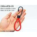 ffffdfbfef7fbf0fff1ff20ff41fe01fa81f801fc03f803f003f003f04ff007f