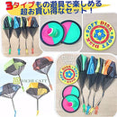 fffff67ff9ffba99800dbc01fd1dfff8dde3e9c09d22f7e02081198fff8fffd7