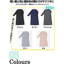 fffffffffffbe311c219c311c311fffffde7b0c7f8e3f8e3fff7ffffcffff4ff