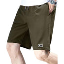 fffff7c7f001e001e001c001c0018003800380038003f003ffe3f7f7ffffffff